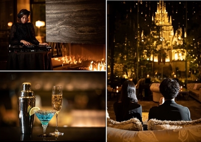 L3PUoVHHfgvbd2mSmX4w.jpg?w=940&h=940