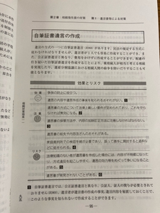 L3RMcGH2sCpMlIRmgJYs.jpeg?w=940&h=940