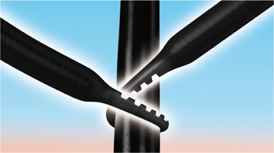 L3XhgJytVzjx5yQke6IY.jpg?w=940&h=940