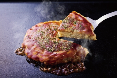 L3Xo9C11kgRuSGwrm2NR.jpg?w=940&h=940