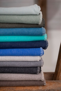 L3XsNFuVJ5vkQ37ilfc9.jpg?w=940&h=940