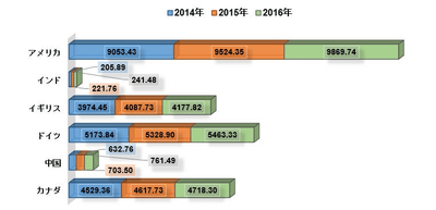 L3ZjhT6jcBzPeoAOr9AO.png?w=940&h=940