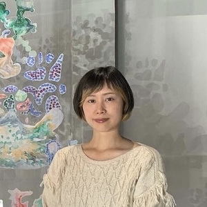 山形　敦子さん