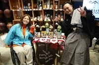 L3bRnt5Q24yW6QJDBQ8V.jpg?w=940&h=940