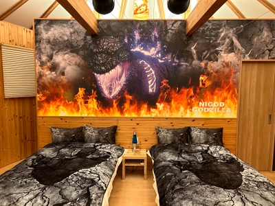 L3cc8BcwSSawMPmy5rIE.jpeg?w=940&h=940