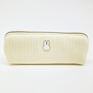 ミッフィーのペンケース