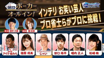 L3dz2thexljYwoAImFIA.png?w=940&h=940