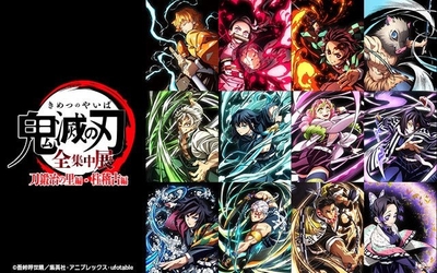 L3fWjGoTMdprEEzpkwkP.jpg?w=940&h=940