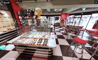 L3gf9izcHzwOvcL7Q7Nw.jpg?w=940&h=940