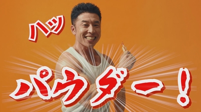 L3hUO1nkEwIEWll24Bau.jpg?w=940&h=940