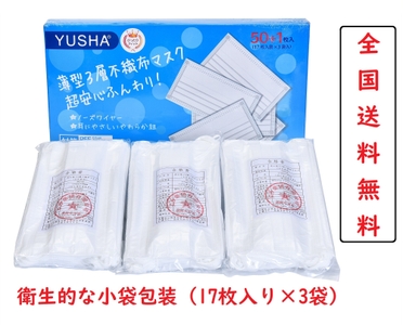 L3nZO9wCFOz6gK8AqruF.jpg?w=940&h=940