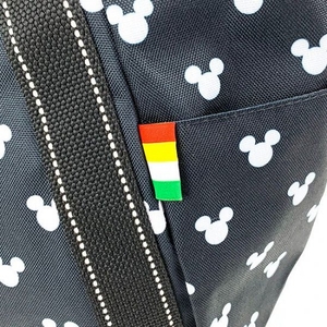 L3noYZHXLyebaOaXPaZt.jpg?w=940&h=940