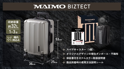 L3p0a60upWmgynThdMwK.jpg?w=940&h=940