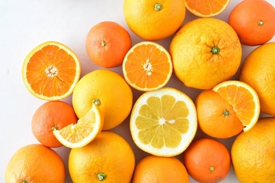 L3p7oBuCAAyQgo5BIq0Y.jpg?w=940&h=940