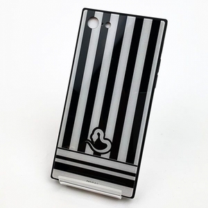 L3s20LAiaenlVNuSsuPG.jpg?w=940&h=940