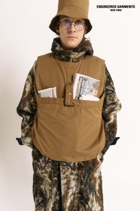 L3xHITWGgGCWFLL3n3SK.jpg?w=940&h=940