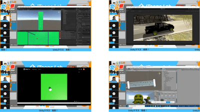 L3xsNOnztU1fravEAObH.png?w=940&h=940