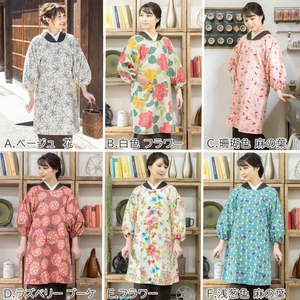 L3y3yNtiIxFucFsJMxGG.jpg?w=940&h=940