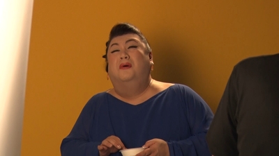 L46clVpPn00bUYnwfCDA.jpg?w=940&h=940