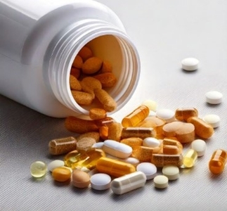 L47PTGhXKYWGVruf5sl1.jpg?w=940&h=940