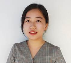 L48FicPY1mZeGlXFogNY.jpg?w=940&h=940