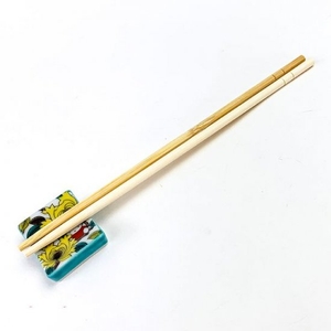 L48s8HP036M99MIa1DmZ.jpg?w=940&h=940