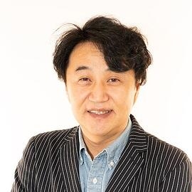 L499lNGTZgYy2Gw9XTDu.jpg?w=940&h=940