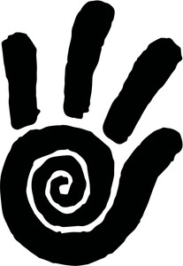 L4AEw1QmczpDwA4QqH1E.png?w=940&h=940