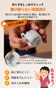 L4AxFylw1g7OeQzYOcQ4.jpg?w=940&h=940