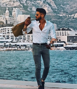 L4CmsEulwj3oxudqcRtS.jpg?w=940&h=940