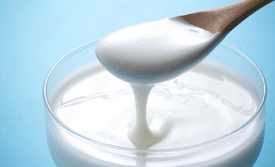 L4D04TVTULbuRCBRpFYA.png?w=940&h=940