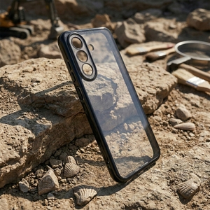 L4EtfDSR4V0rGEaOT3Ja.jpg?w=940&h=940