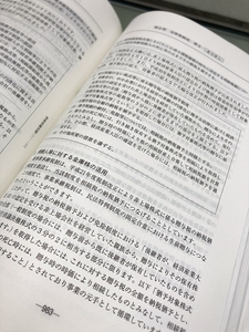 L4Ev3Sxj5kkvAIgdlek6.jpeg?w=940&h=940