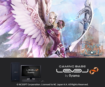 L4JlevYOPX6uY2jCaWtz.jpg?w=940&h=940