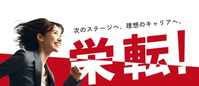 L4K5ryd4g0wMG8265P2n.jpg?w=940&h=940