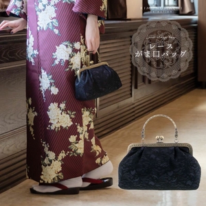 L4NE2VtjoaWtKevGTwRk.jpg?w=940&h=940