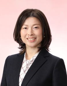 L4RwMMsCxVVC8UIoXvkI.jpg?w=940&h=940