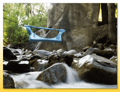 L4VUbtaVQ1KyOoupV0kM.png?w=940&h=940