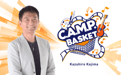 L4Vi4JKGyzhGDXgdUMhS.png?w=940&h=940