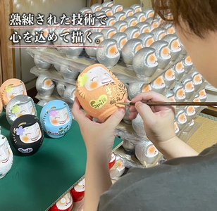 L4WrXBu1FTIB2AZ0576o.jpg?w=940&h=940