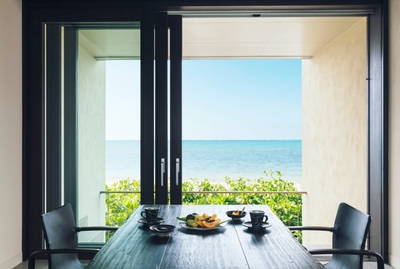 L4Xkpla2NpUY32JkhGje.jpg?w=940&h=940