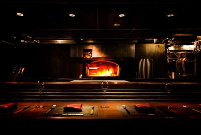 L4Z38A43ENwuEaYL1o43.jpg?w=940&h=940