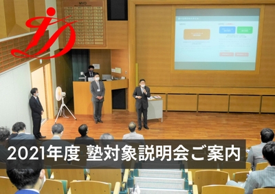 L4adEgQsoOKI3V4CHyei.jpg?w=940&h=940