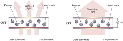 L4arE51u2Ae7f4xdOi3l.png?w=940&h=940