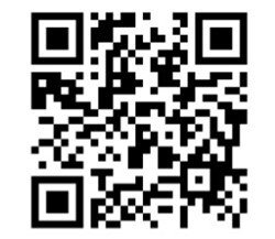 クラウドファンディング 二次元コード