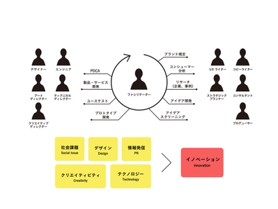 L4e100QdO3x0OgglgJBv.jpg?w=940&h=940