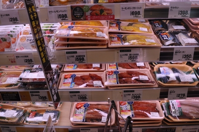 L4eLRP6JO8D7Mf2V2FWq.JPG?w=940&h=940