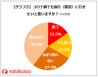 L4jO7JO02epWvexDQnBR.png?w=940&h=940