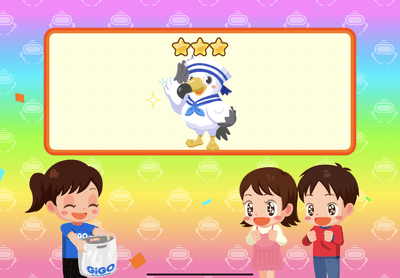 L4kHXgvT6Elg6Go049wk.PNG?w=940&h=940