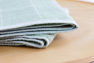 L4mU1WjS3KRP0dIoYeUg.jpg?w=940&h=940